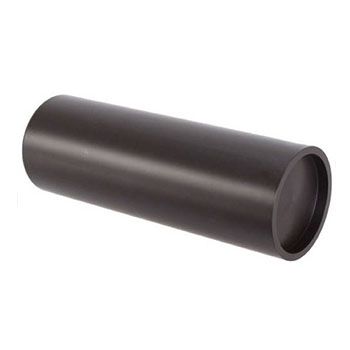 FOX LOWER LEG SEAL DRIVER TOOL 40 mm 